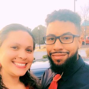 Meet your Posher, Jenifer